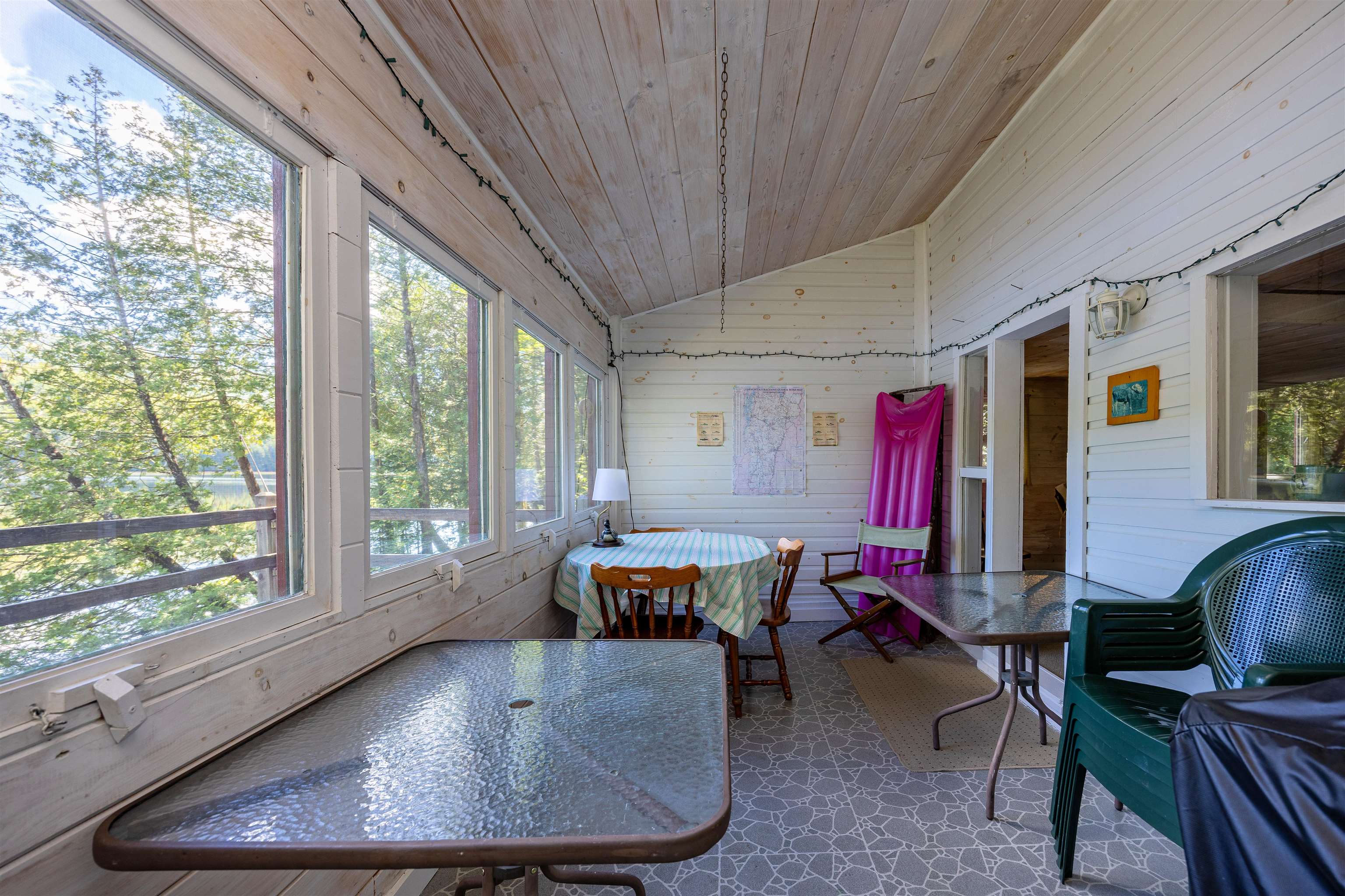 926 Center Pond Road photo 25