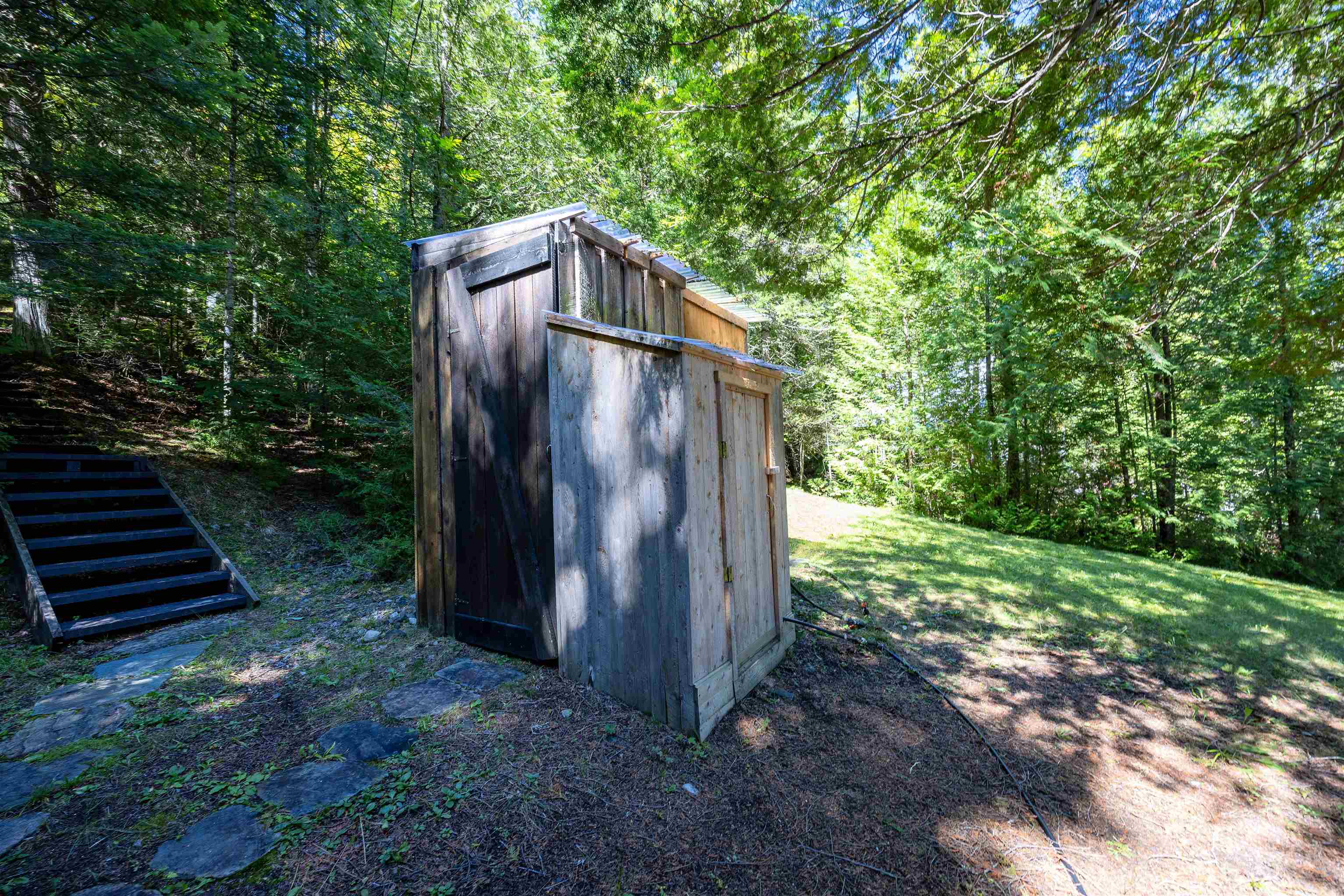 926 Center Pond Road photo 43