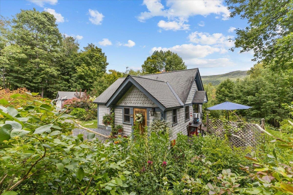 61 Bear Road photo 1