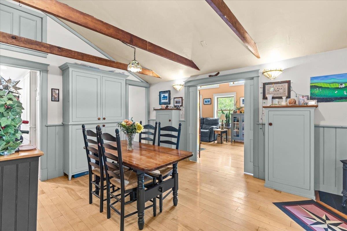 61 Bear Road photo 10