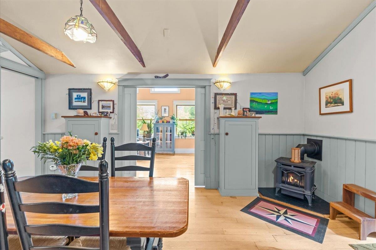 61 Bear Road photo 11