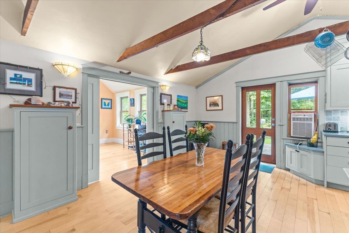 61 Bear Road photo 12