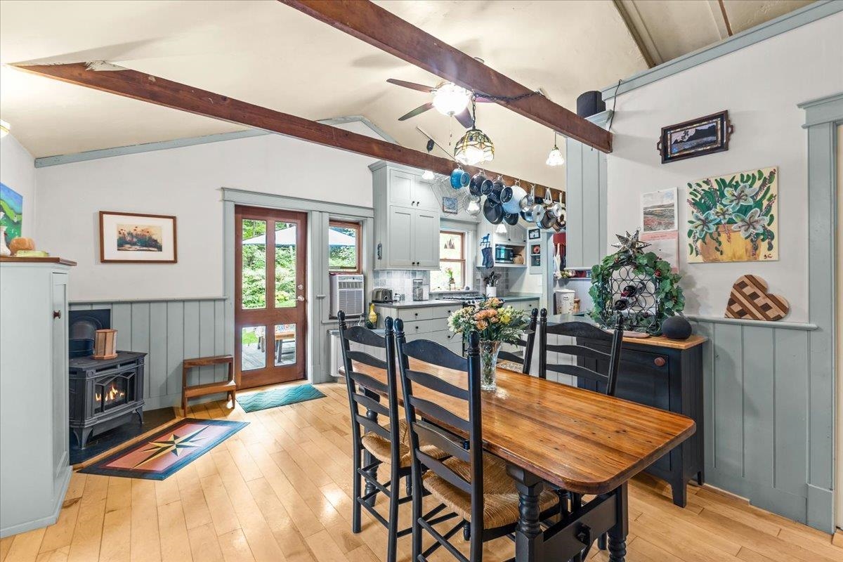 61 Bear Road photo 13