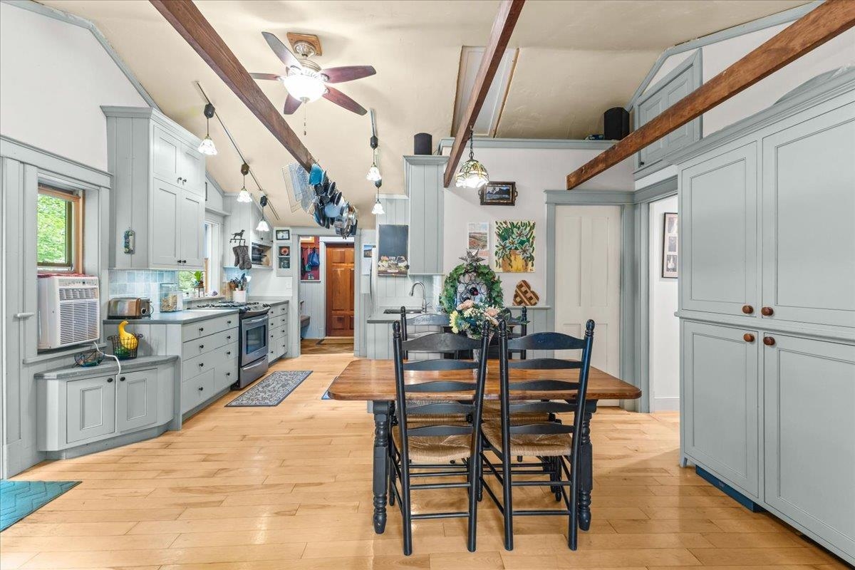 61 Bear Road photo 14