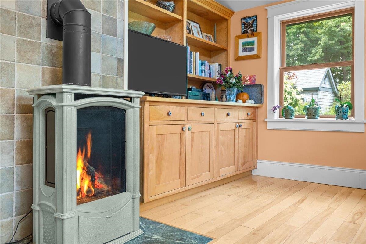 61 Bear Road photo 15