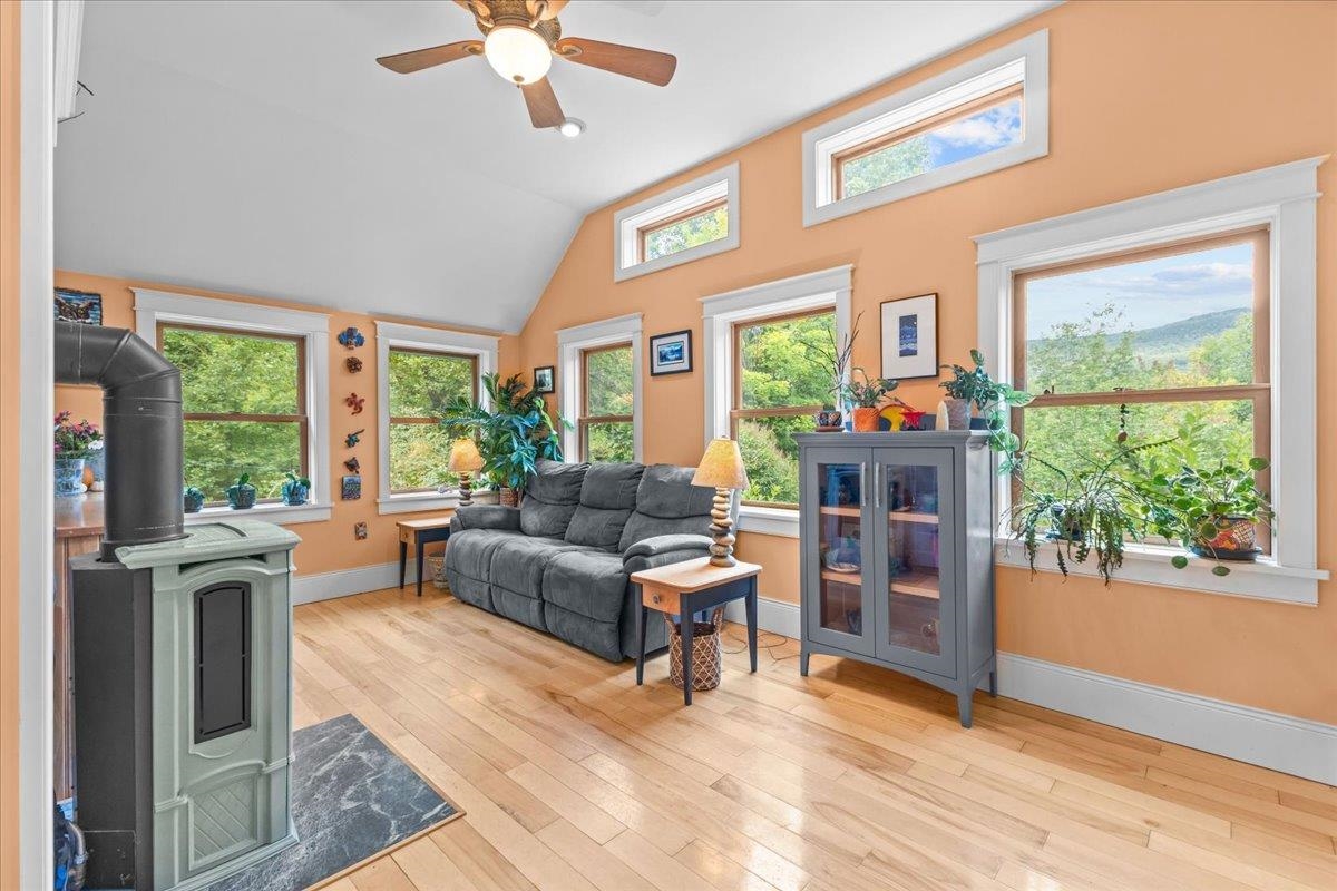 61 Bear Road photo 16