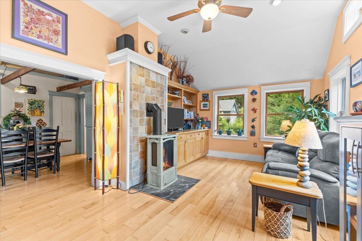 61 Bear Road photo 18