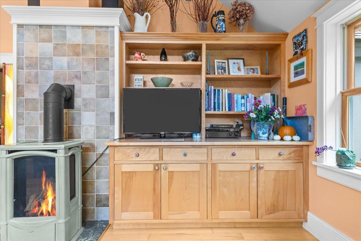 61 Bear Road photo 19