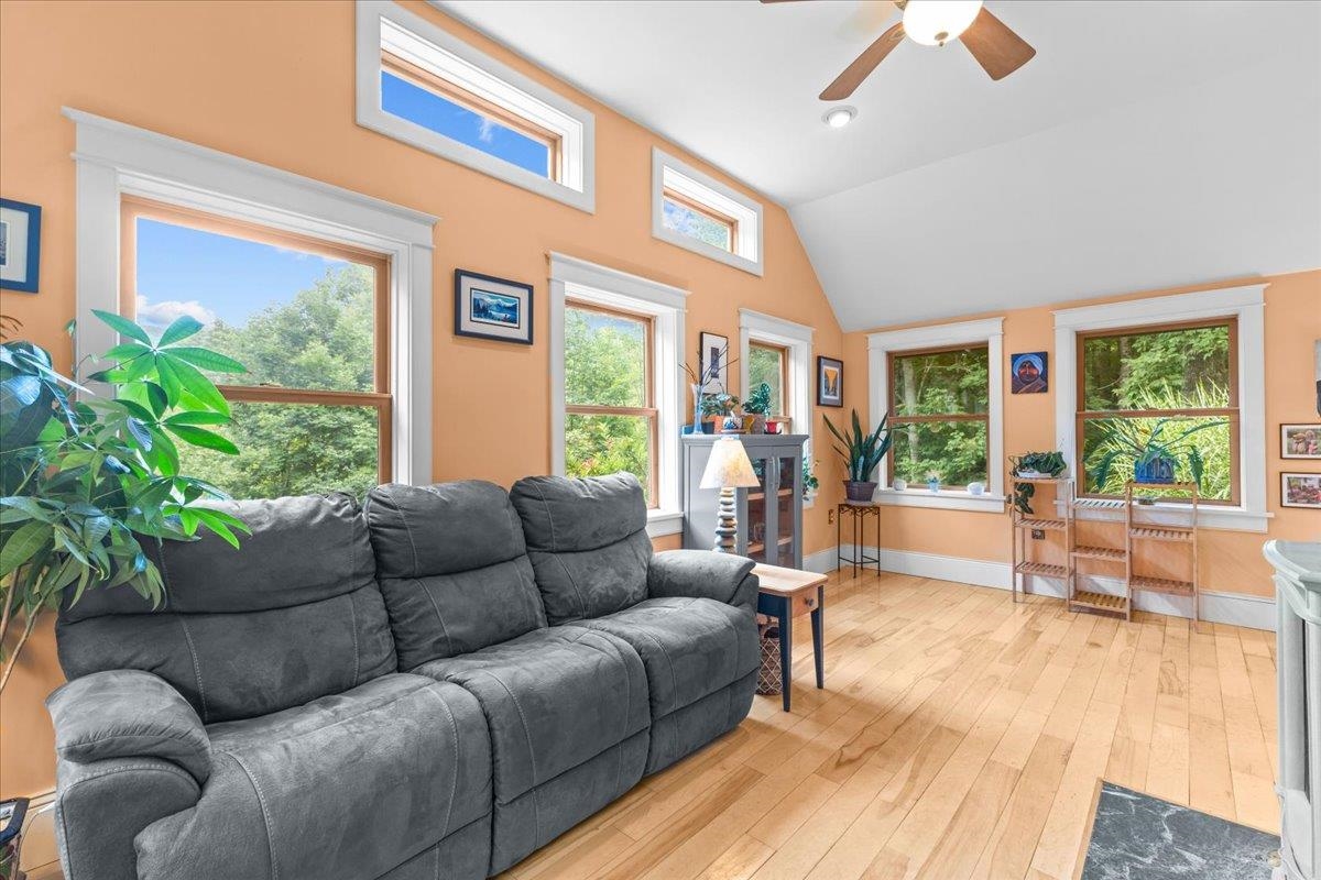 61 Bear Road photo 21