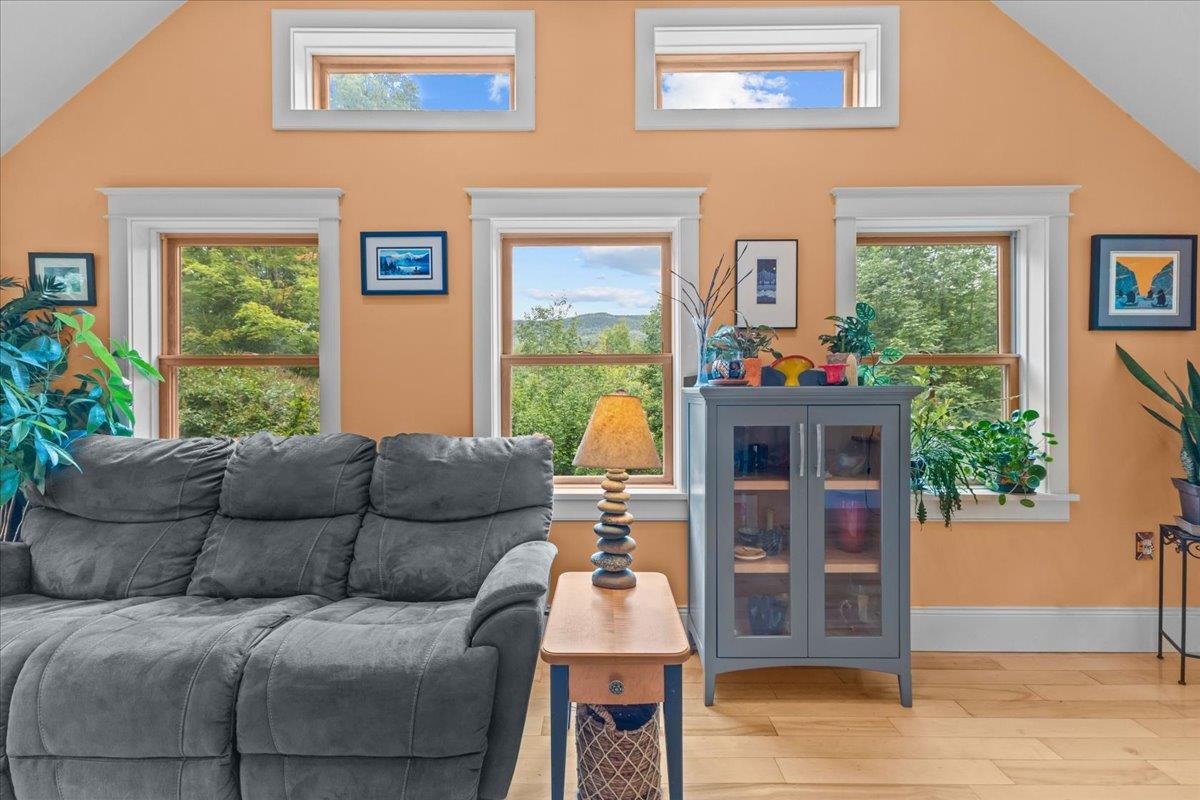 61 Bear Road photo 22