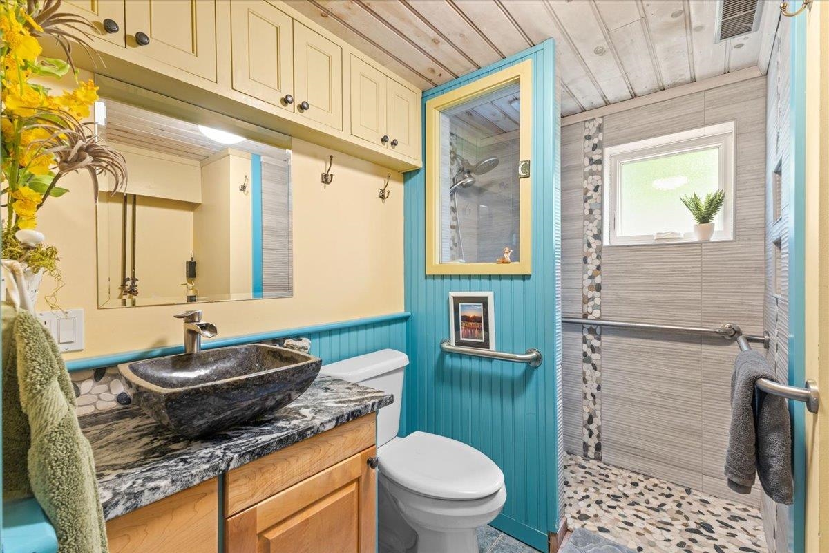 61 Bear Road photo 23