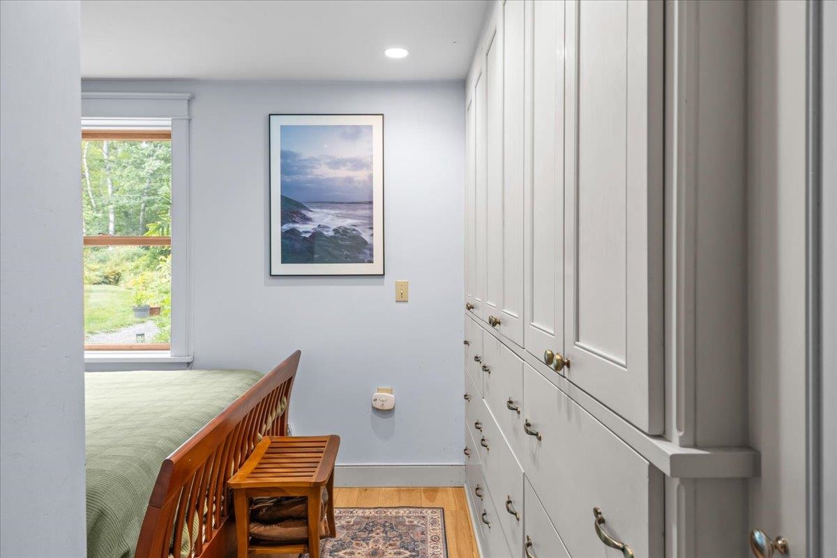 61 Bear Road photo 24