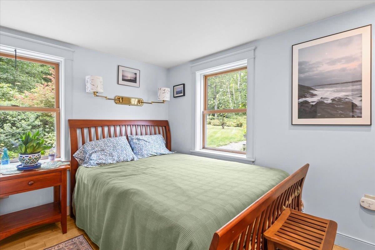 61 Bear Road photo 25