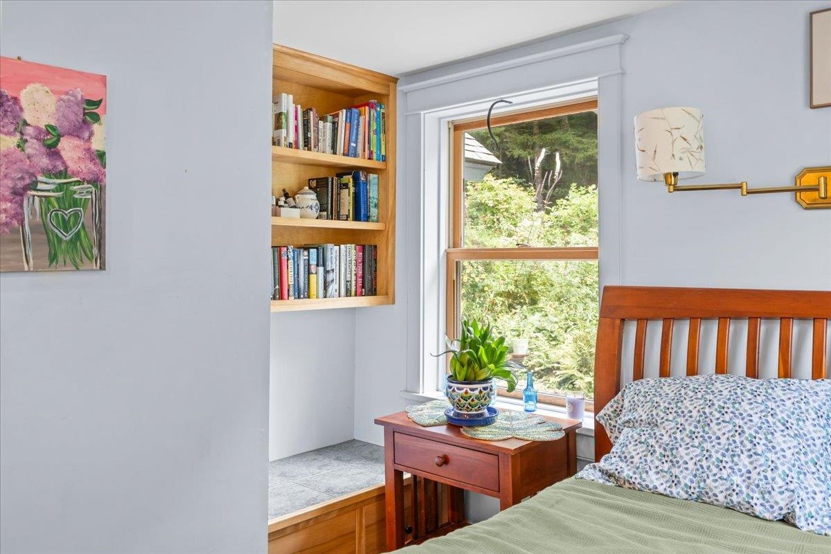 61 Bear Road photo 26