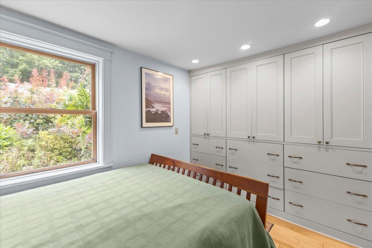 61 Bear Road photo 27