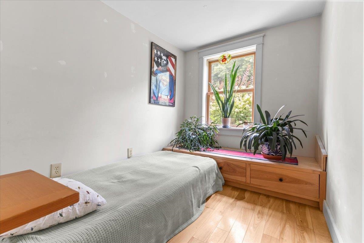 61 Bear Road photo 28