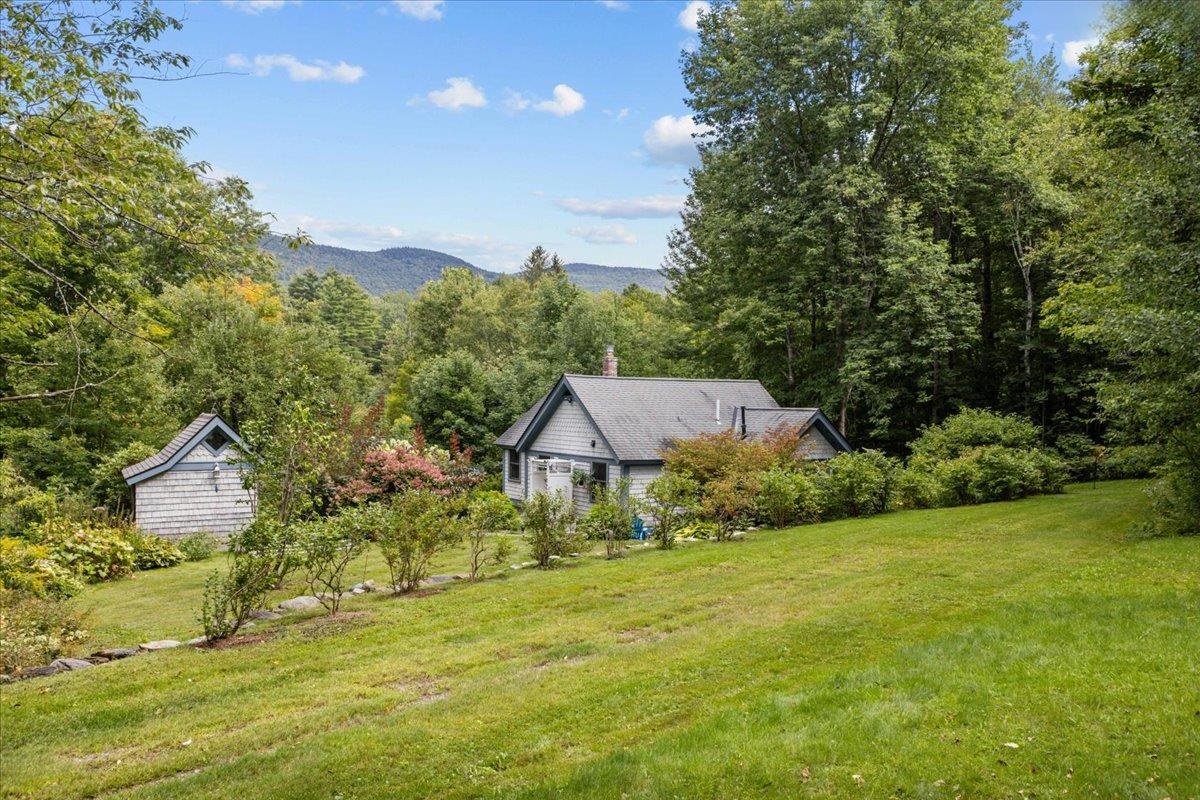61 Bear Road photo 29