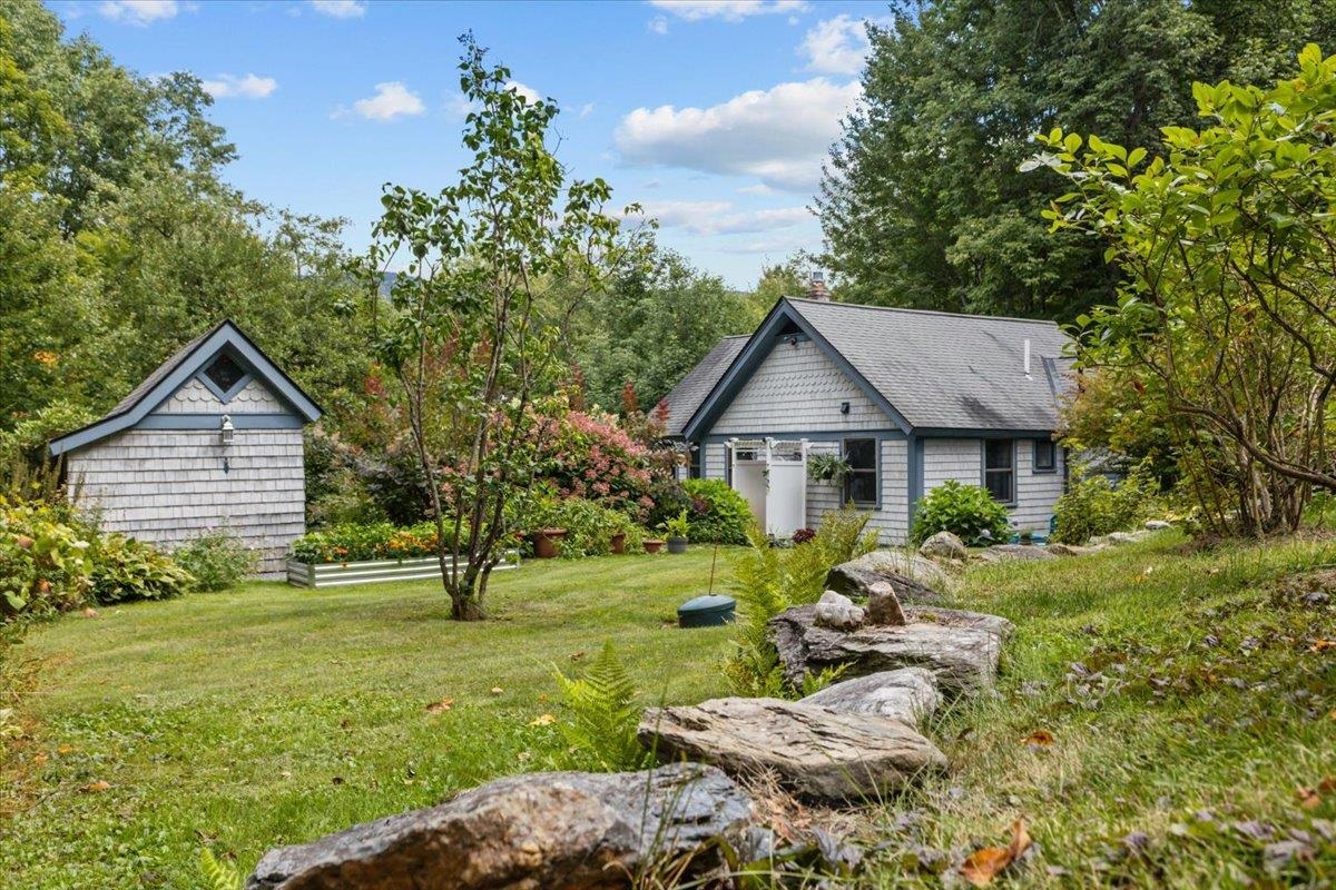 61 Bear Road photo 30