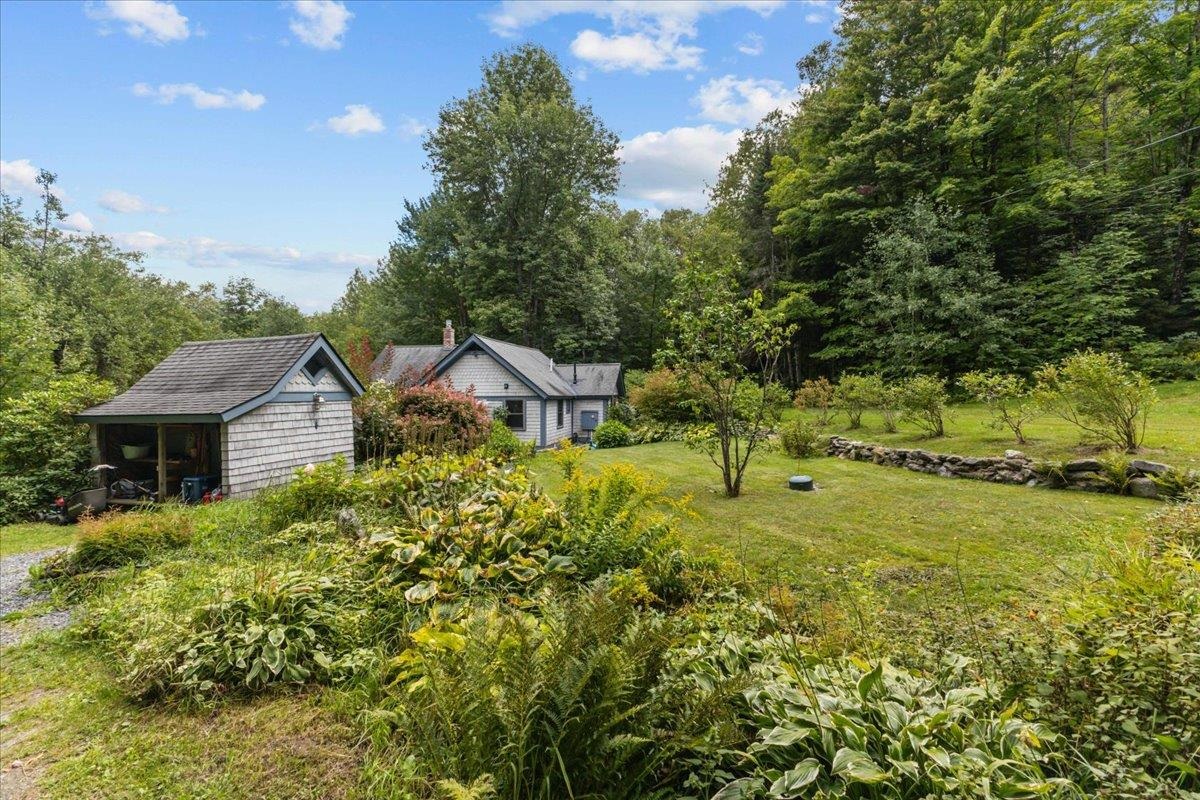 61 Bear Road photo 31