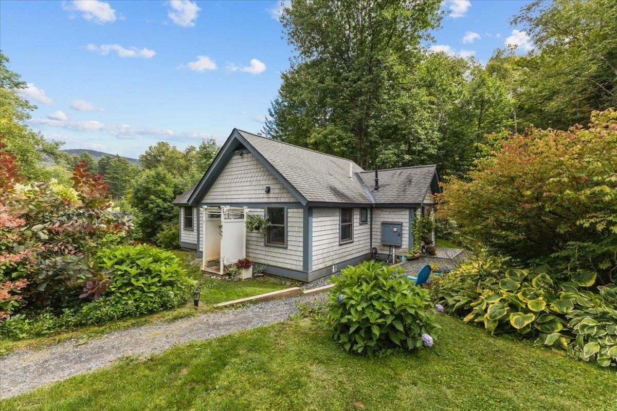 61 Bear Road photo 32