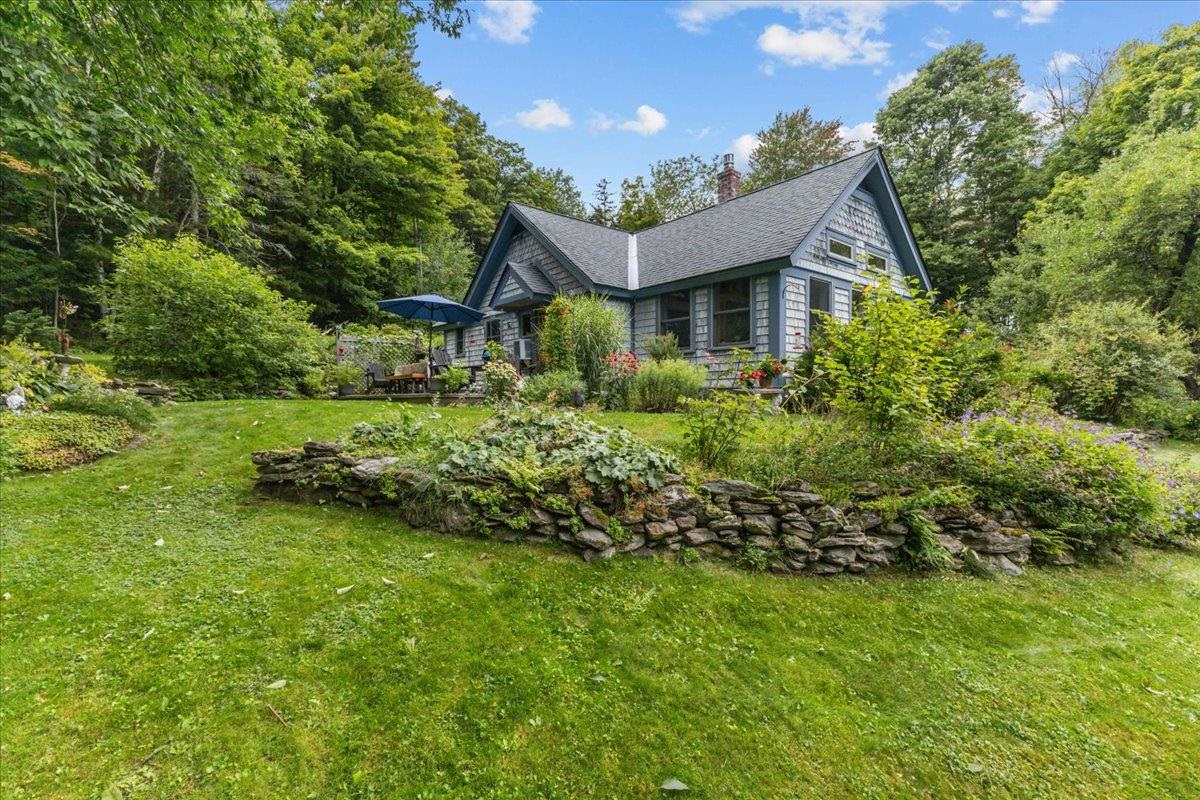 61 Bear Road photo 33