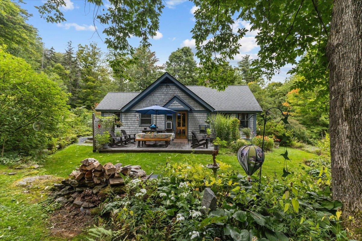 61 Bear Road photo 34