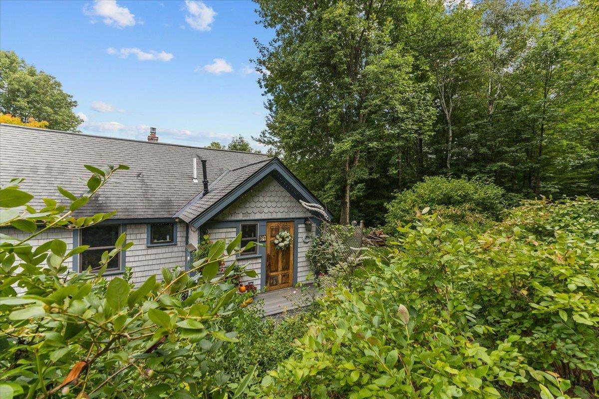 61 Bear Road photo 35