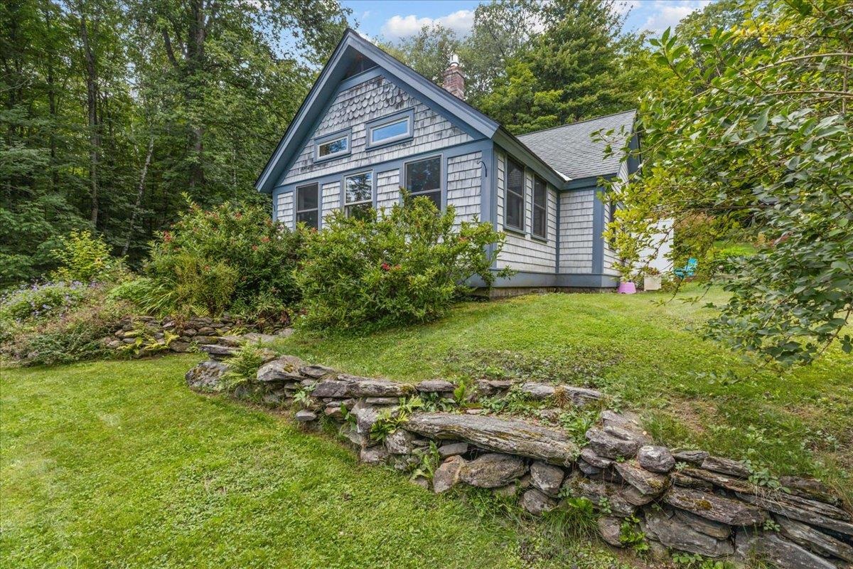 61 Bear Road photo 36
