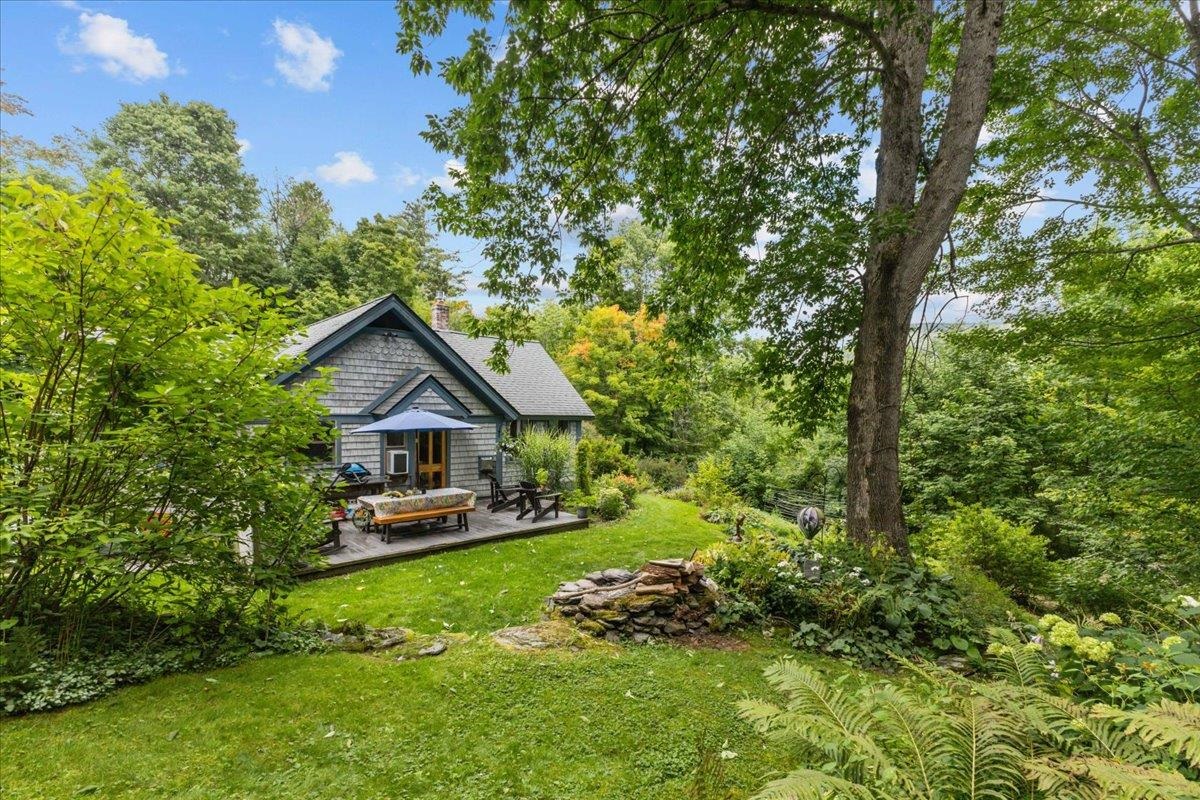 61 Bear Road photo 37