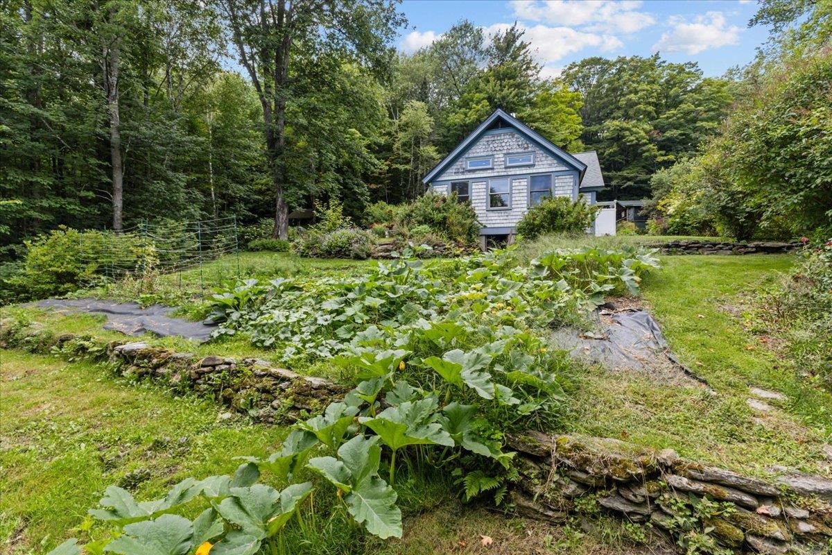 61 Bear Road photo 38