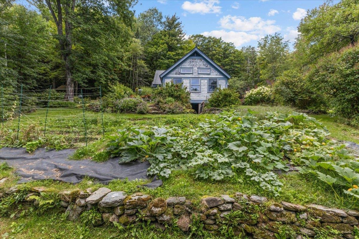 61 Bear Road photo 39