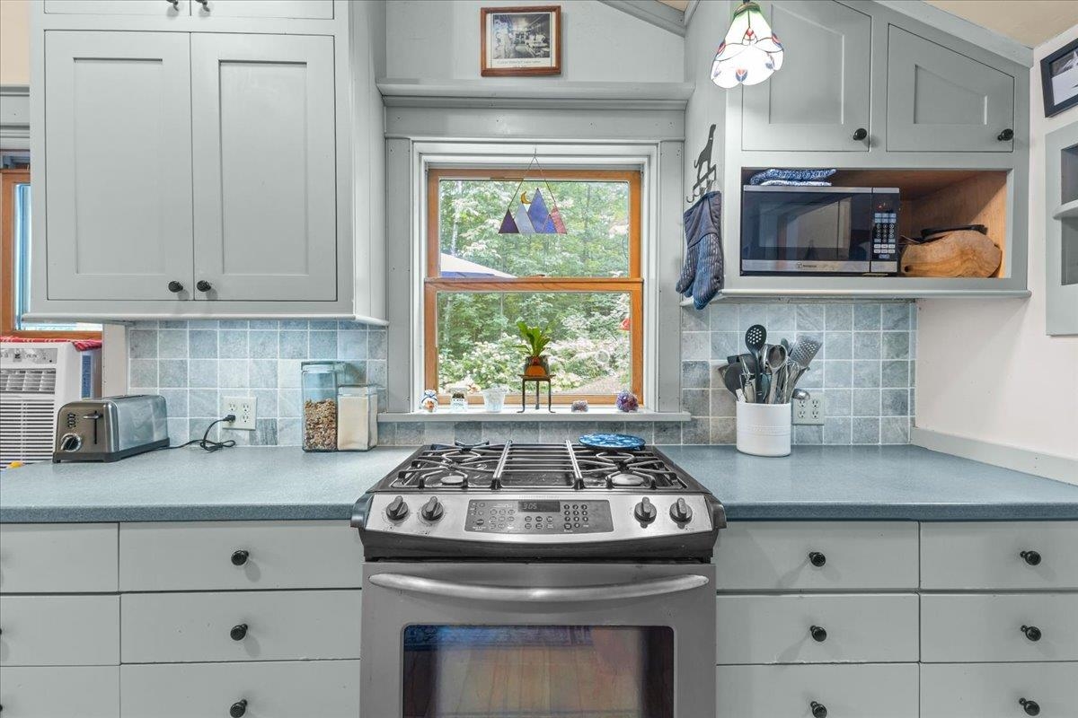 61 Bear Road photo 4