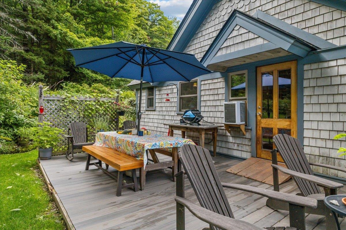 61 Bear Road photo 40
