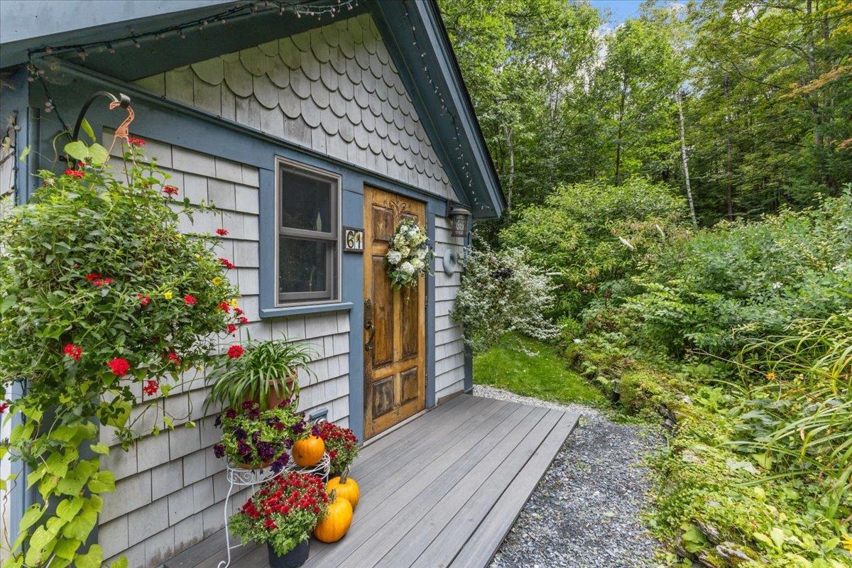 61 Bear Road photo 41