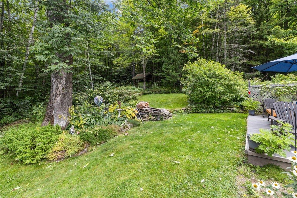 61 Bear Road photo 43