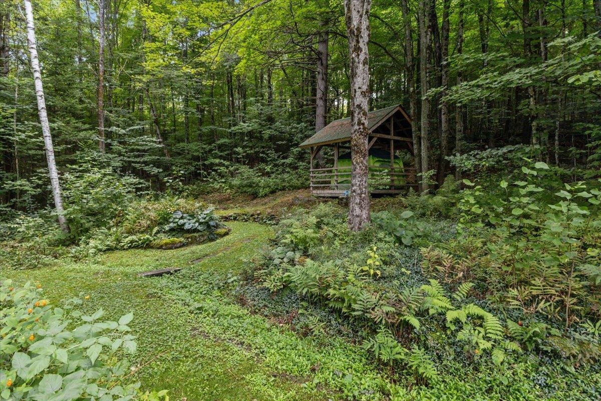 61 Bear Road photo 44