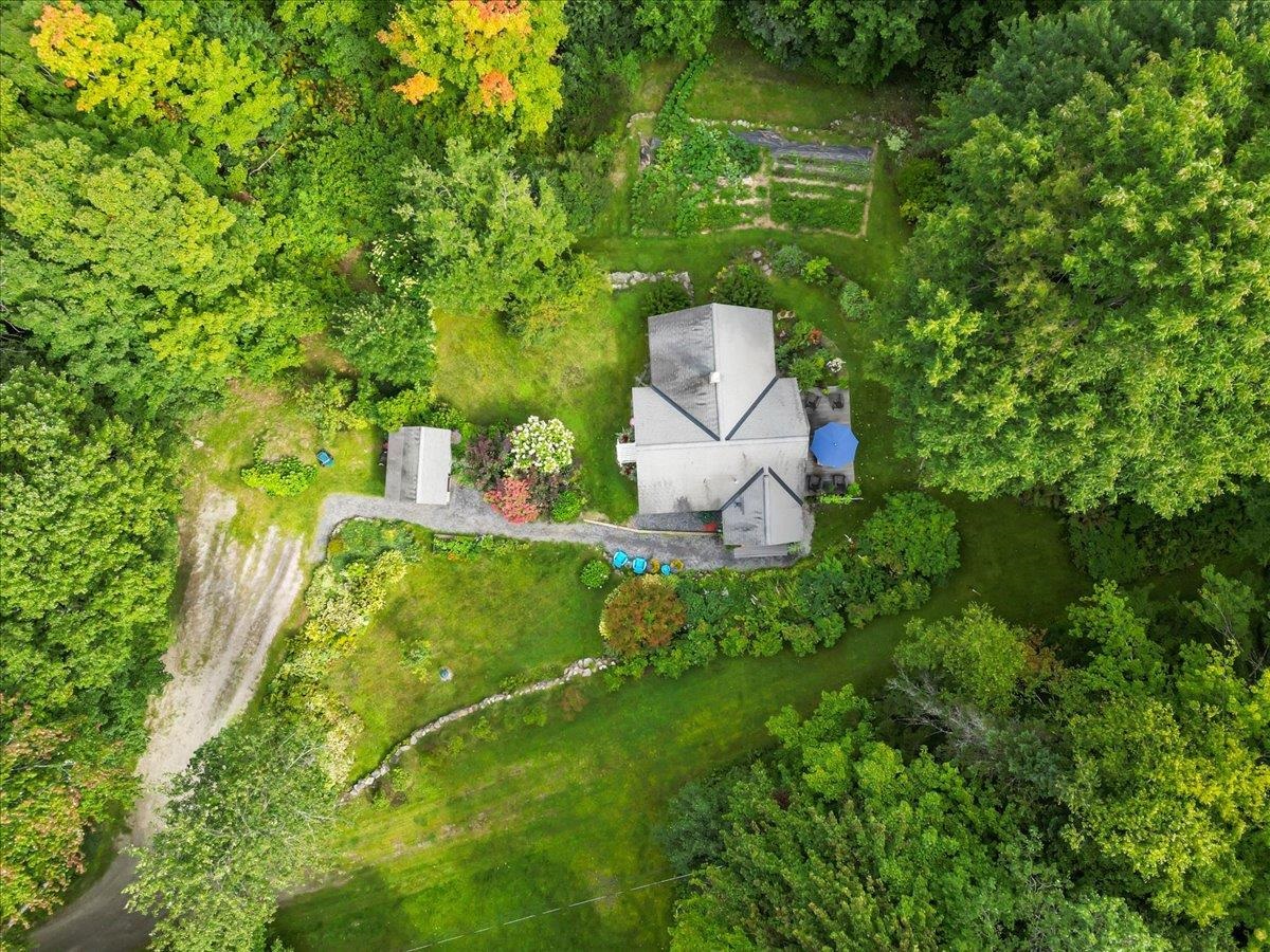 61 Bear Road photo 46