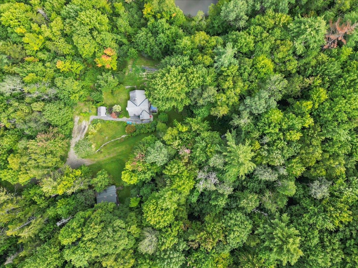 61 Bear Road photo 47