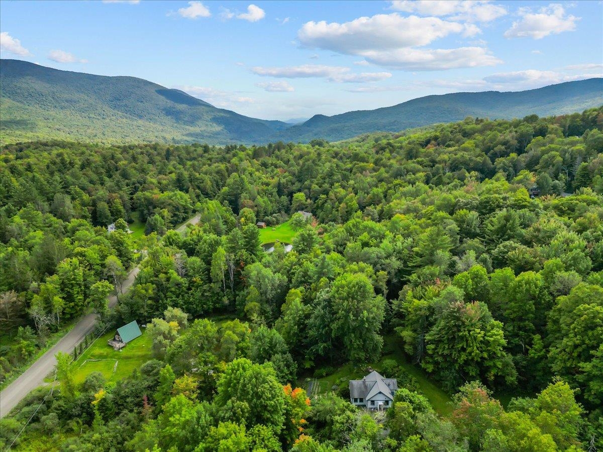 61 Bear Road photo 51