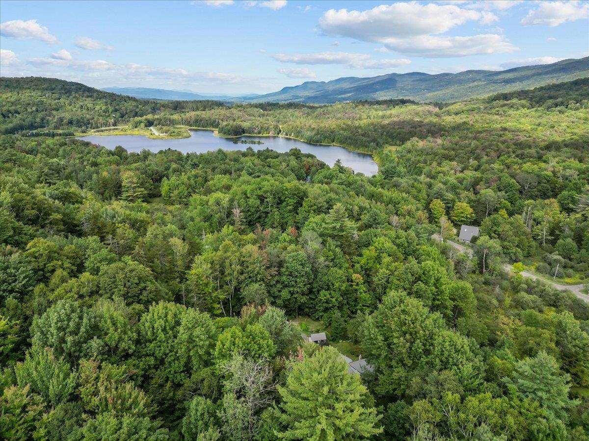 61 Bear Road photo 54