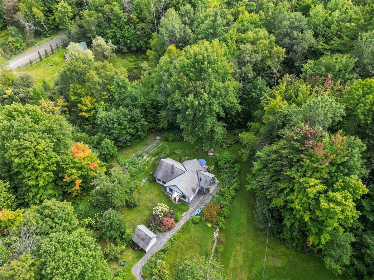 61 Bear Road photo 56