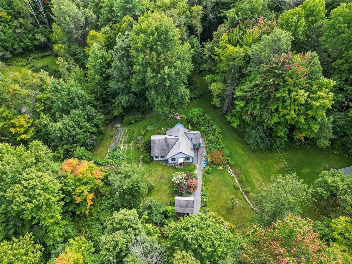 61 Bear Road photo 57