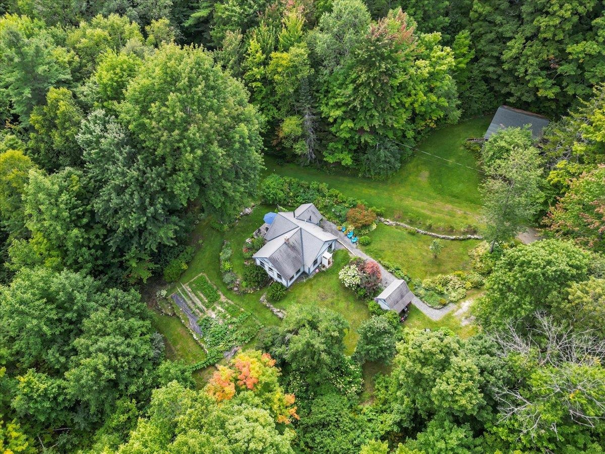 61 Bear Road photo 58