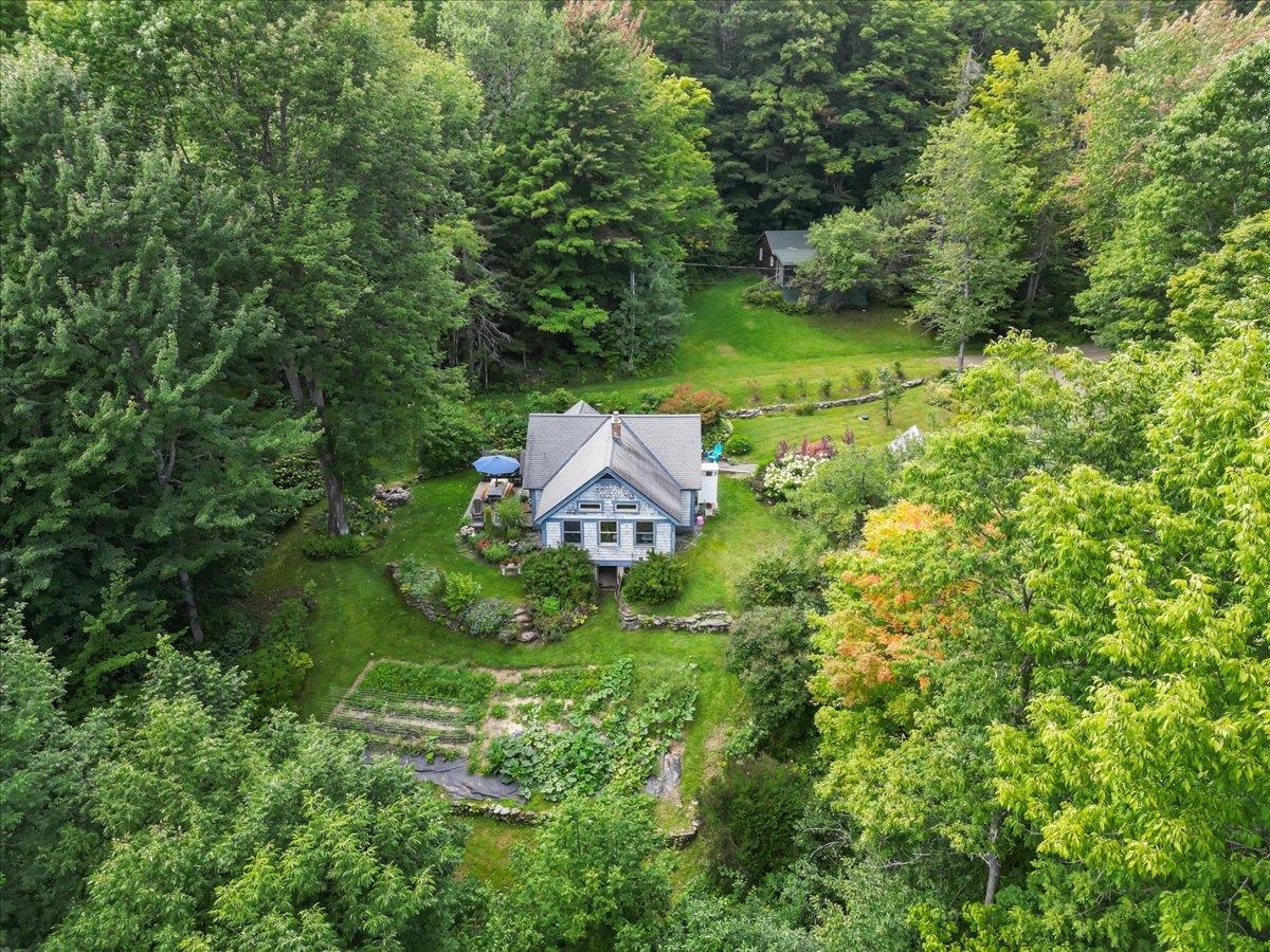 61 Bear Road photo 59