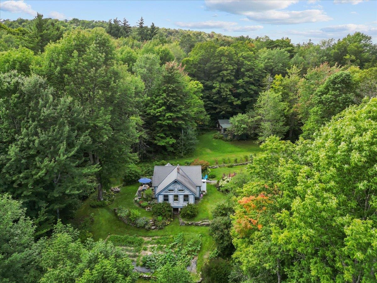 61 Bear Road photo 60