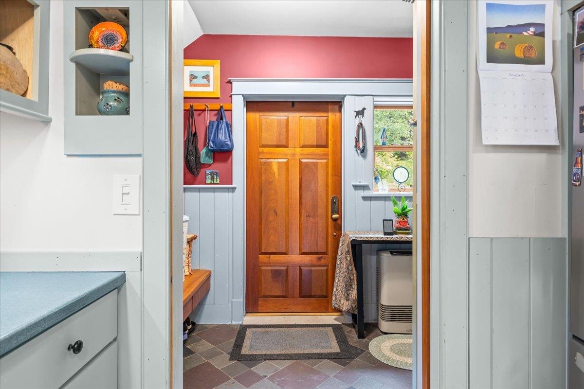 61 Bear Road photo 7