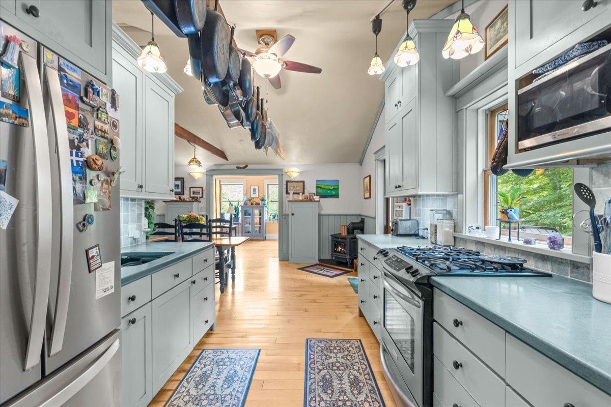 61 Bear Road photo 9