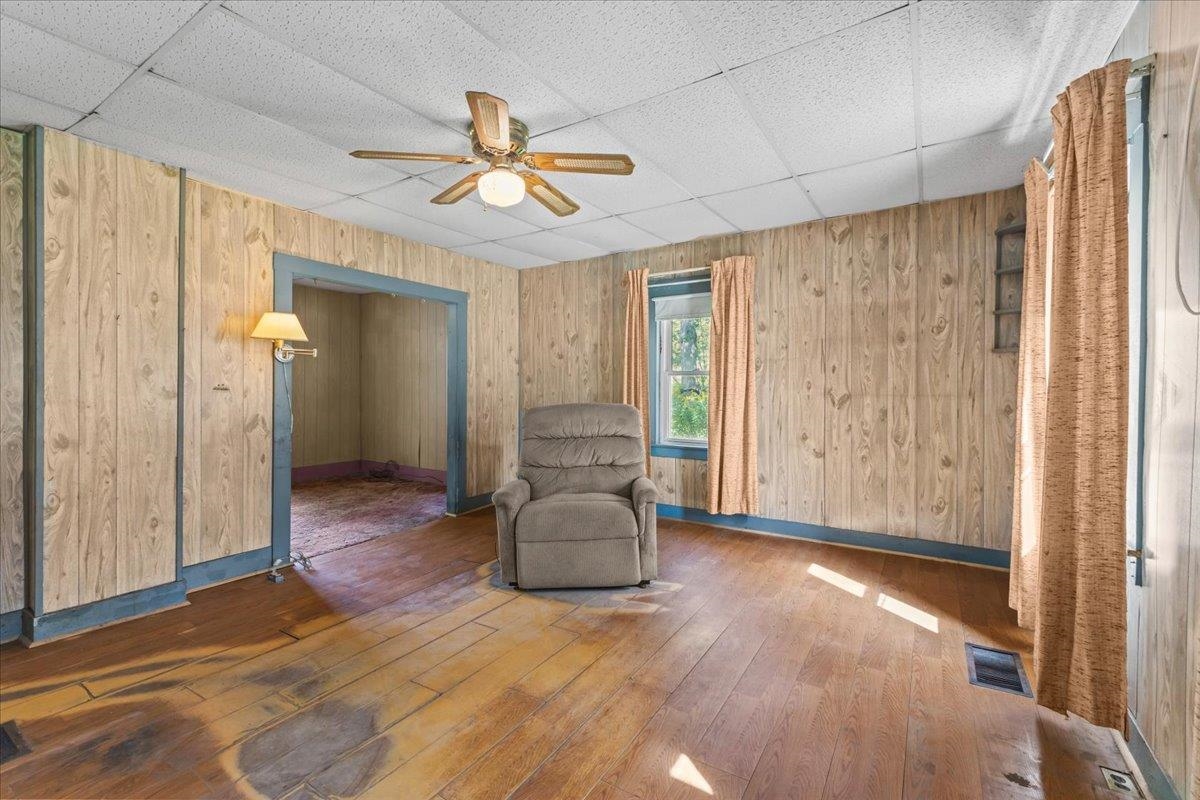 8 Buffalo Street photo 10