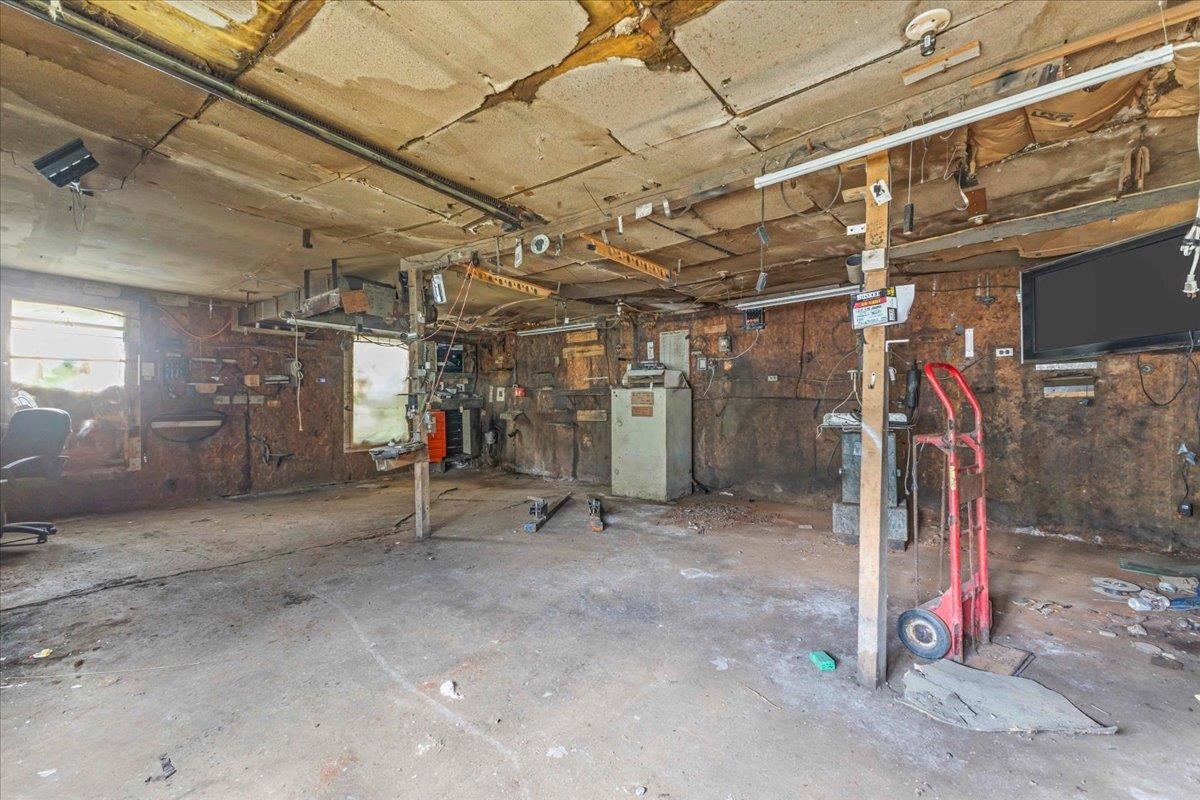 8 Buffalo Street photo 21