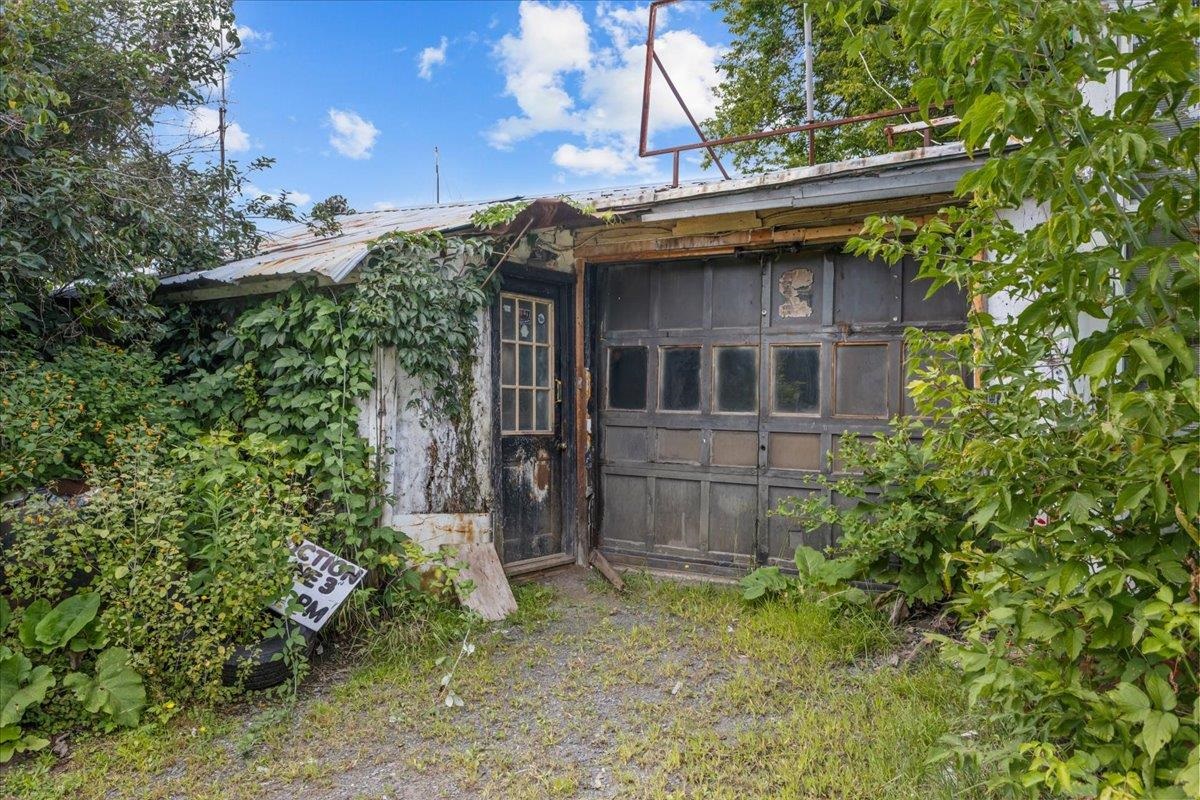 8 Buffalo Street photo 23